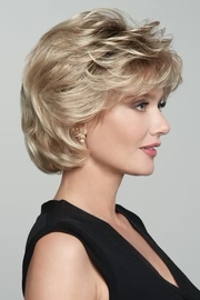 Raquel Welch Salsa Wig