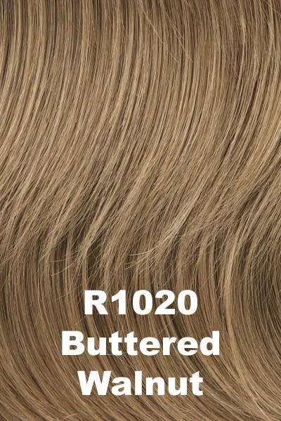 Raquel Welch Voltage Elite Wig