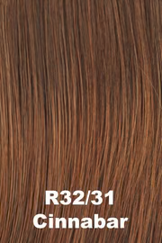 Raquel Welch Sparkle Wig