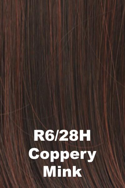 Raquel Welch Voltage Elite Wig