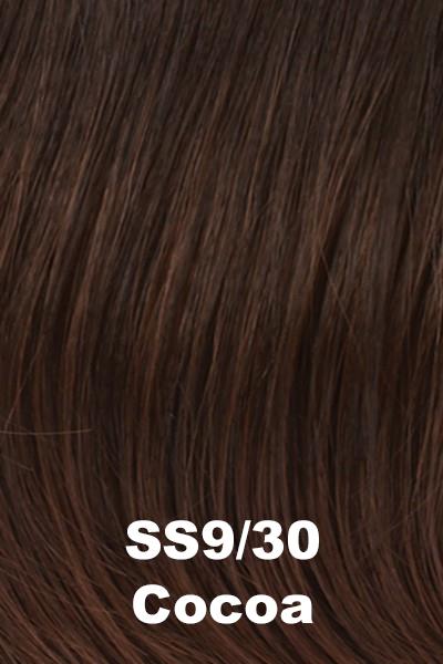 Raquel Welch Voltage Wig
