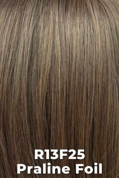 Raquel Welch Salsa Wig