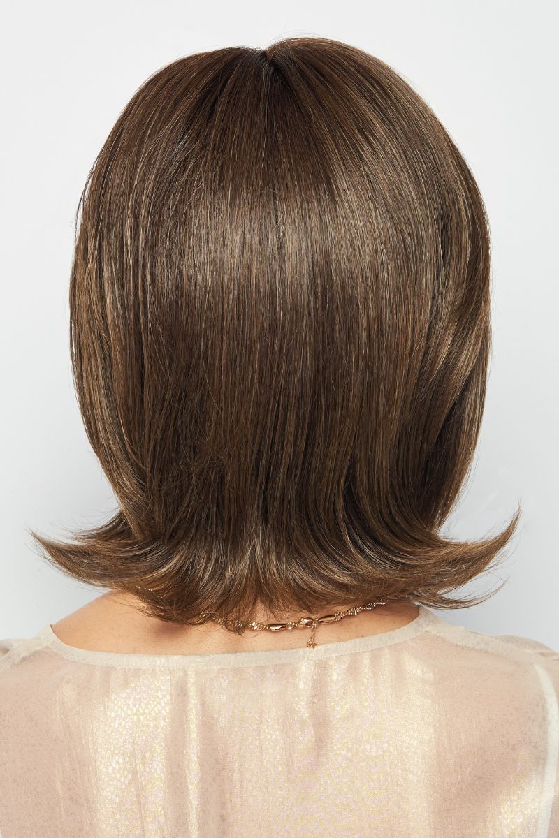 Raquel Welch Upstage Wig