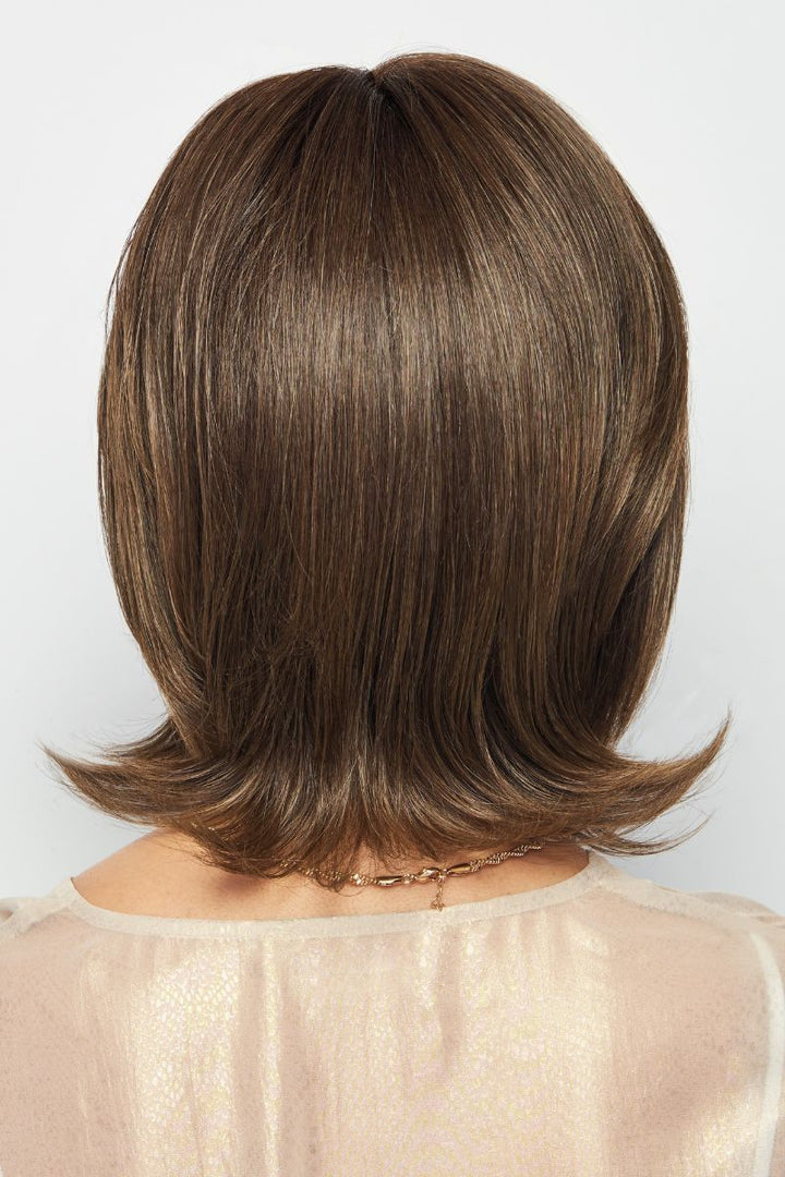 Raquel Welch Upstage Wig