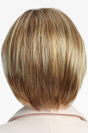 Raquel Welch Classic Cool Wig