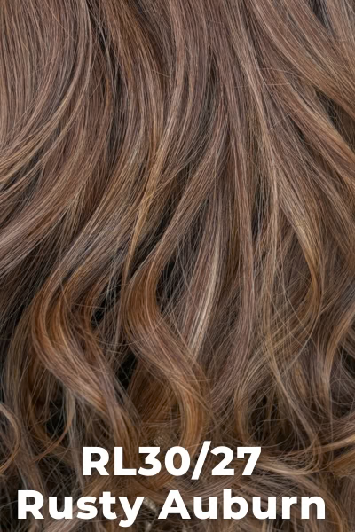 Raquel Welch Upstage Wig