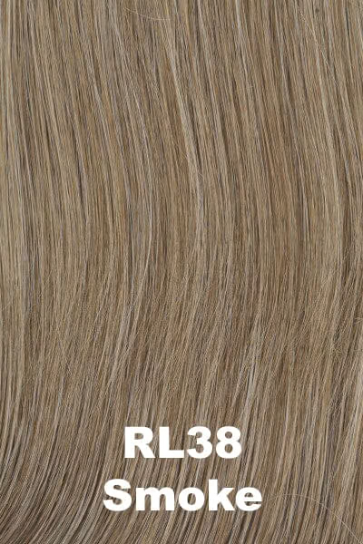 Raquel Welch Upstage Wig