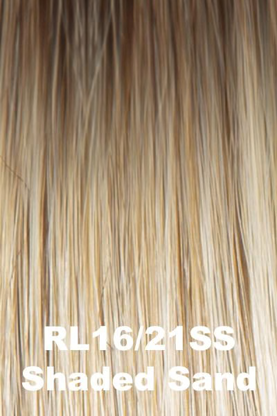 Raquel Welch Simmer Elite Wig