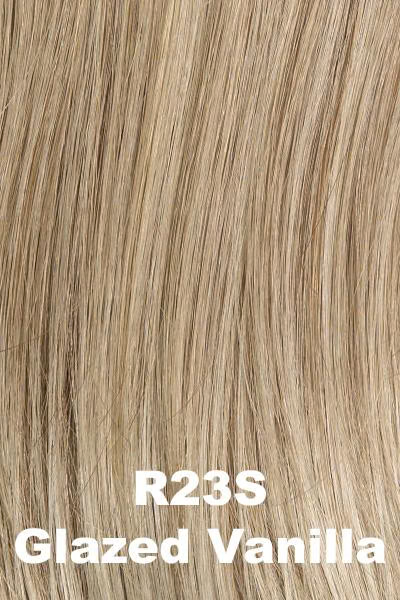 Raquel Welch Salsa Wig
