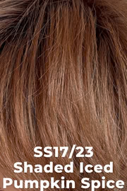 Raquel Welch Sparkle Wig