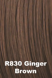 Raquel Welch Tress Wig