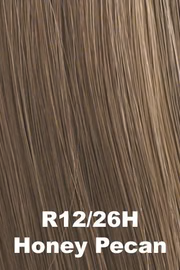 Raquel Welch Whisper Wig