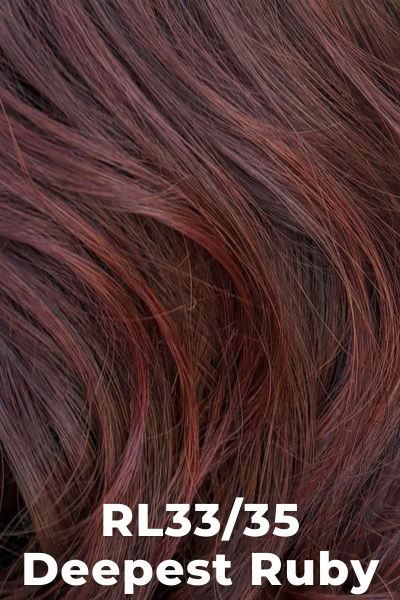 Raquel Welch Upstage Wig