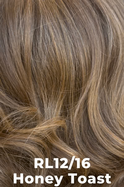 Raquel Welch Upstage Wig