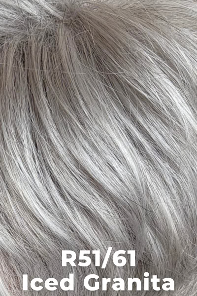 Raquel Welch Sparkle Wig