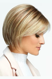 Raquel Welch Classic Cool Wig