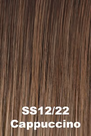 Raquel Welch Winner Wig