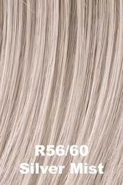 Raquel Welch Classic Cool Wig