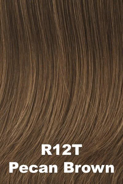 Raquel Welch Voltage Elite Wig