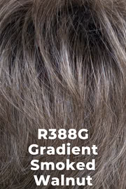 Raquel Welch Winner Wig