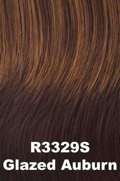 Raquel Welch Voltage Elite Wig