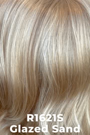 Raquel Welch Salsa Wig