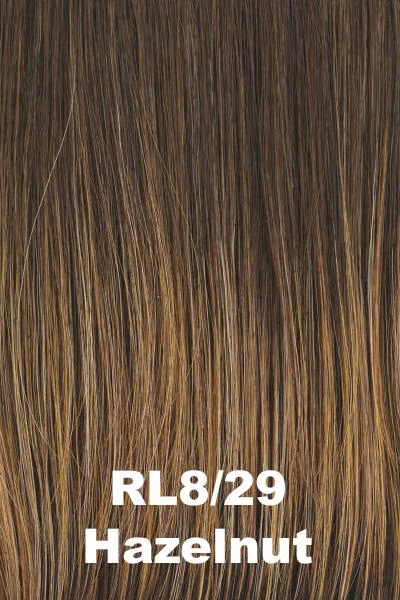 Raquel Welch Selfie Mode Wig