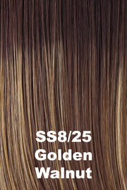 Raquel Welch Tress Wig