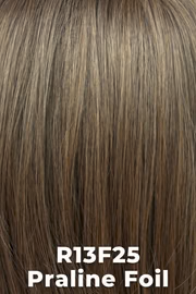 Raquel Welch Classic Cool Wig