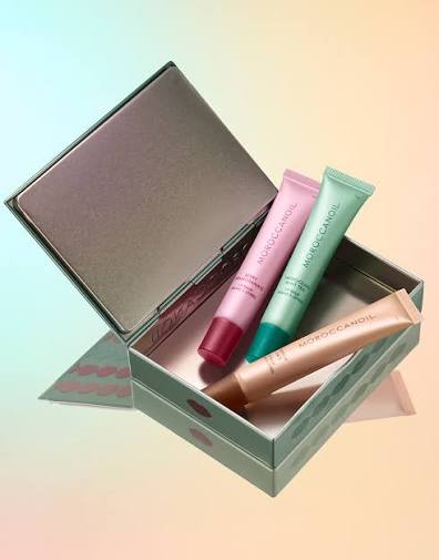 Moroccanoil Lip Balm