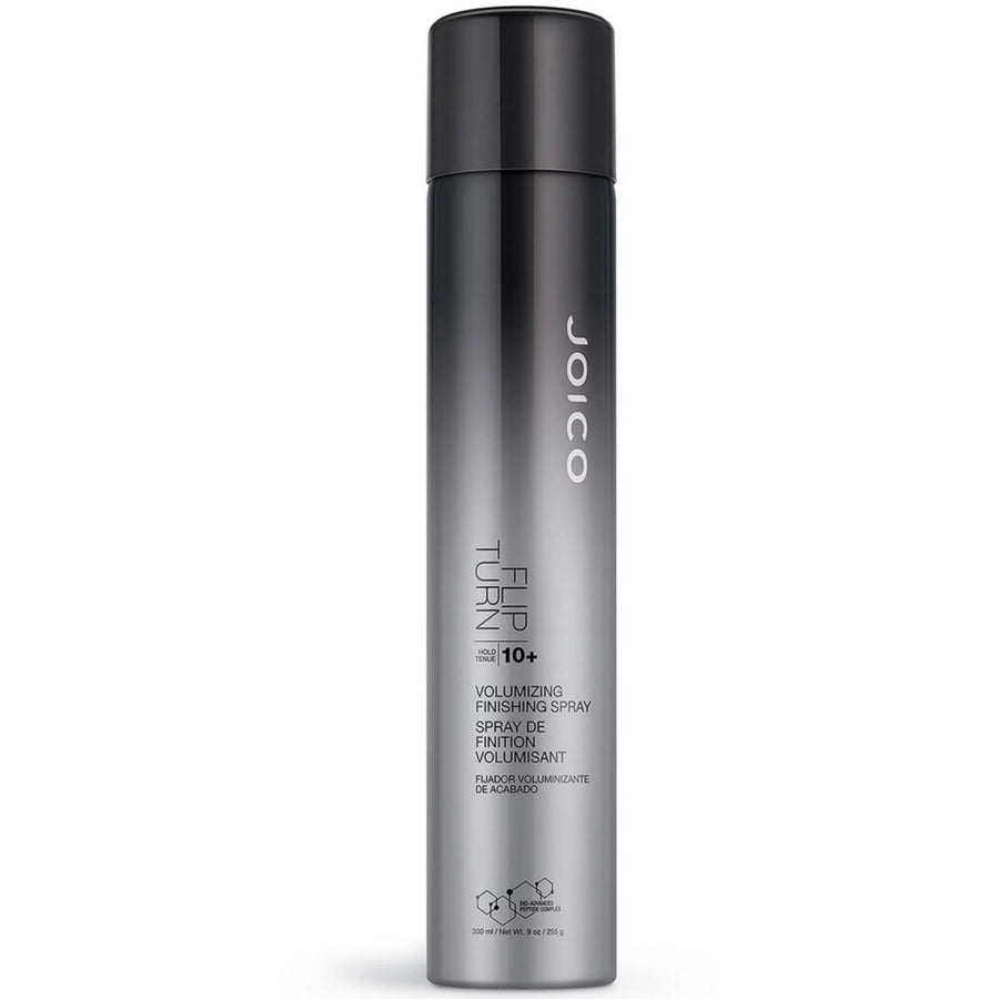 Joico Flip Turn Volumizing Finishing Spray