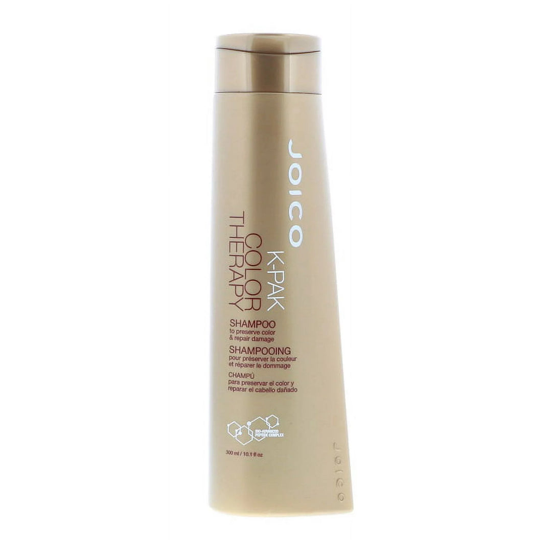 Joico K Pak Color Therapy Shampoo