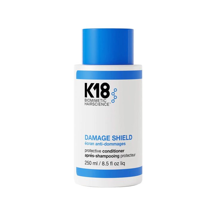 K18 Biomimetic Hairscience Damage Shield Protective Conditioner