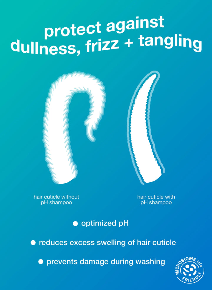 K18 Biomimetic Hairscience Damage Shield Protective Conditioner