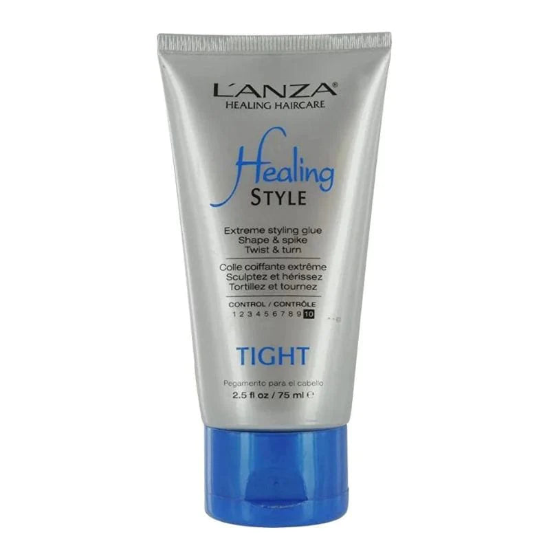 Lanza Healing Style Tight image of 2.5 oz tube