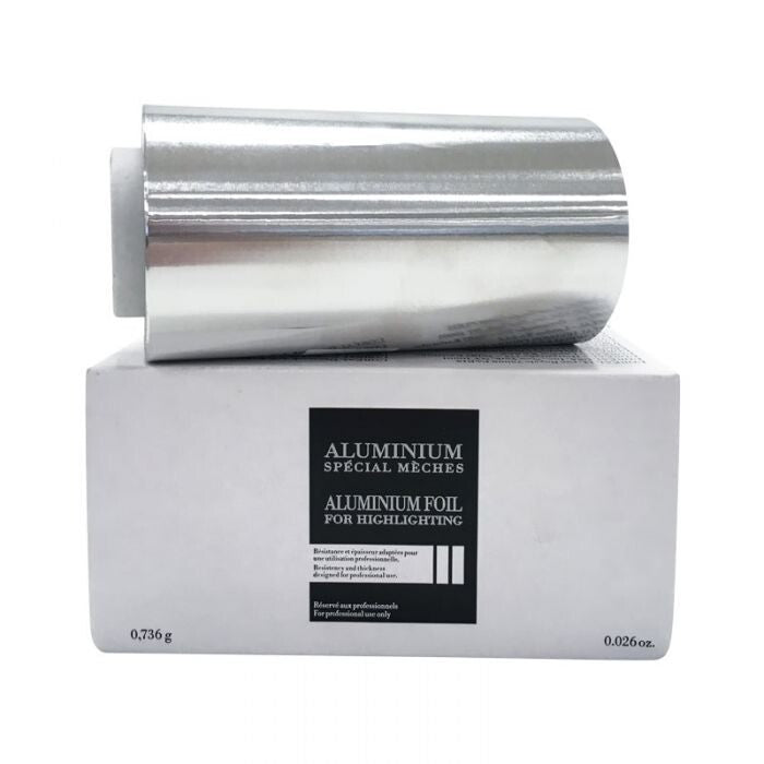 L'oreal Professional Blond Studio 9 Aluminum Foils