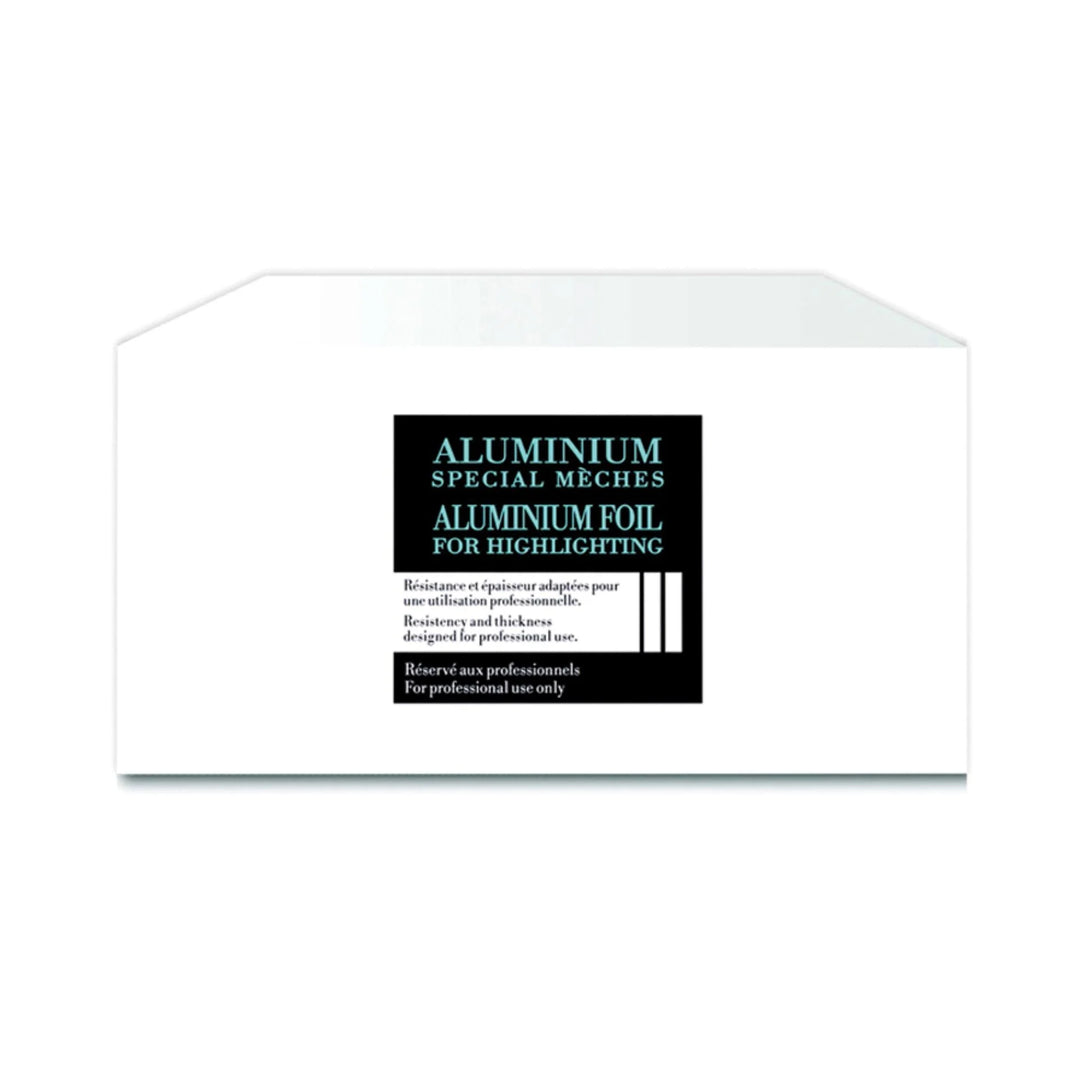 L'oreal Professional Blond Studio 9 Aluminum Foils