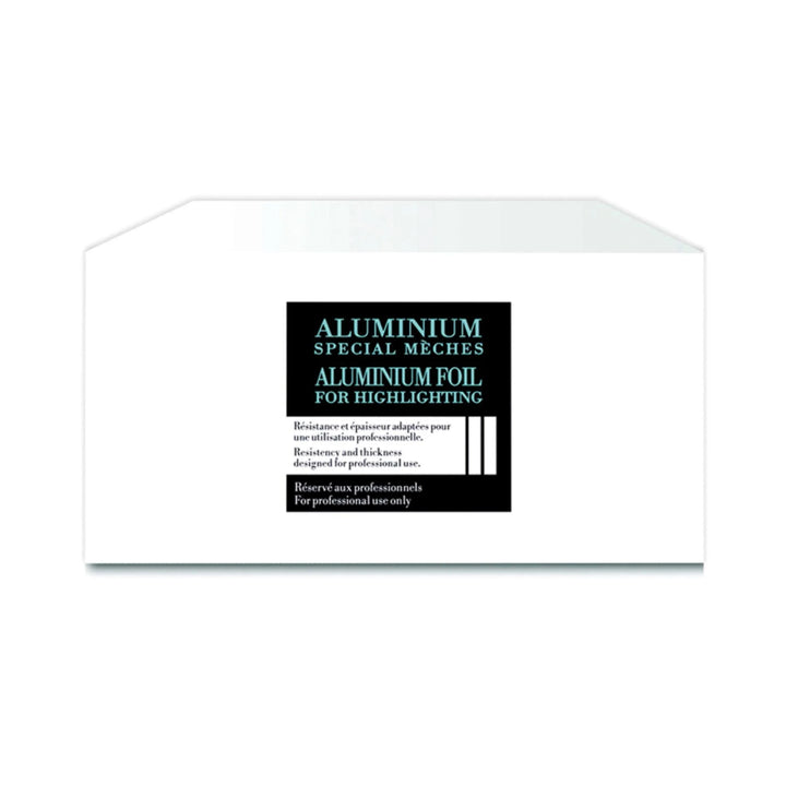 L'oreal Professional Blond Studio 9 Aluminum Foils