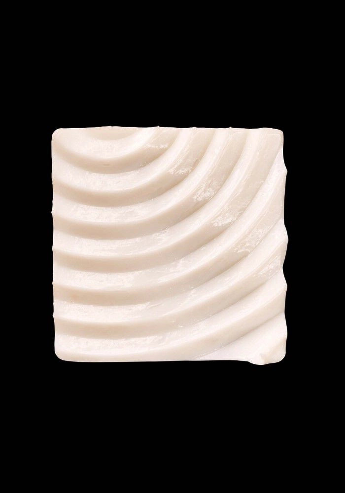 L'oreal Professional Serie Expert Curl Expression Intensive Moisturizer Mask image of product texture