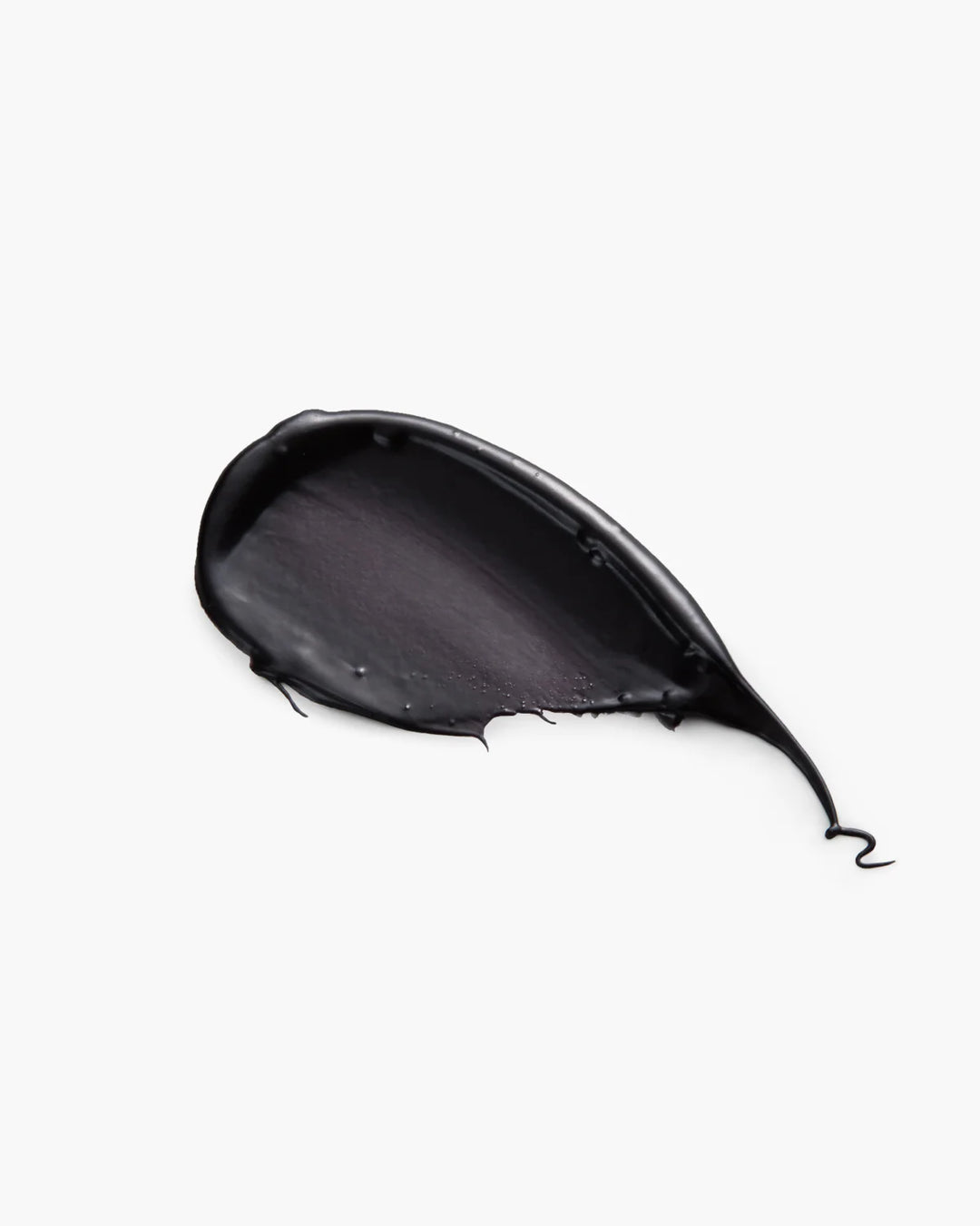 Maria Nila Colour Refresh Black image of black color 