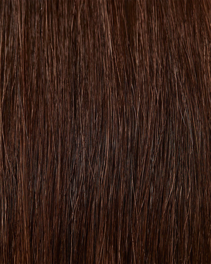 Maria Nila Colour Refresh Cacao image of color swatch