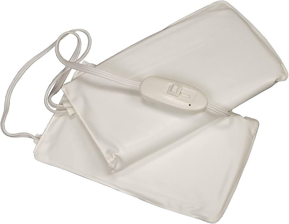 Mastex Thermal Spa Beauty Mitts