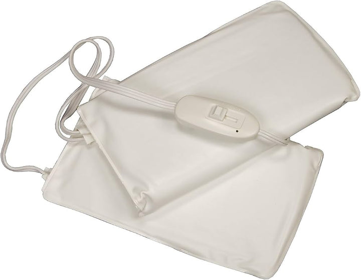 Mastex Thermal Spa Beauty Mitts