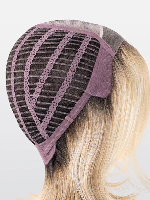 Ellen Wille Melody Wig