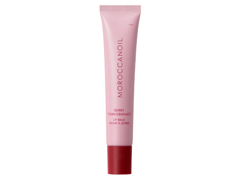 Moroccanoil Lip Balm