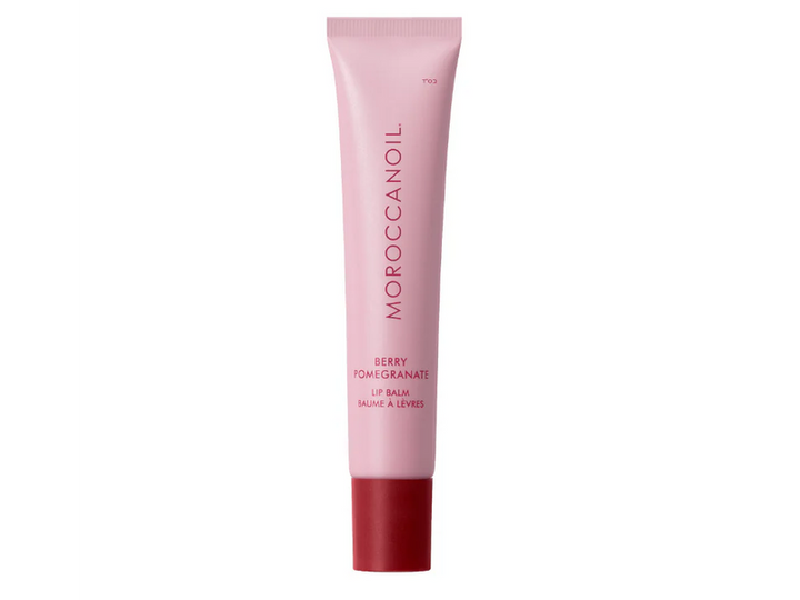 Moroccanoil Lip Balm