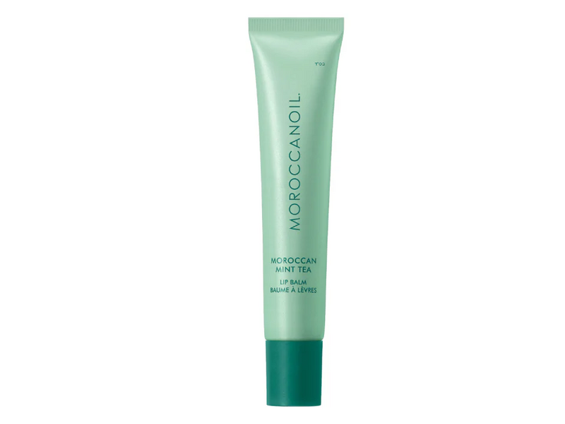 Moroccanoil Lip Balm
