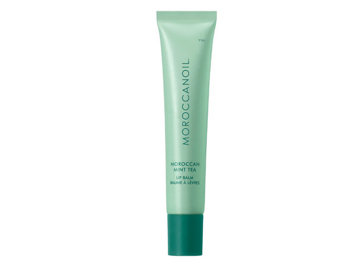 Moroccanoil Lip Balm