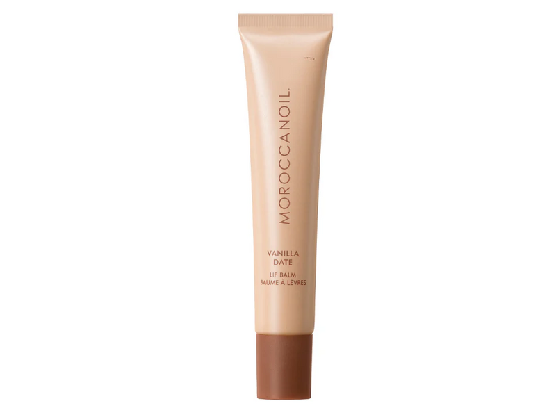 Moroccanoil Lip Balm
