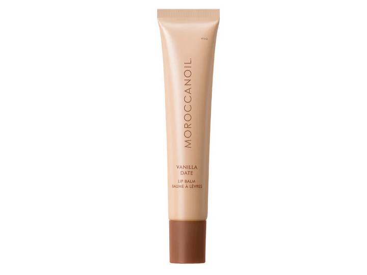 Moroccanoil Lip Balm